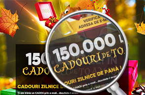 Promotii la 888 Casino Online