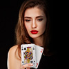 Bonus pentru blackjack live