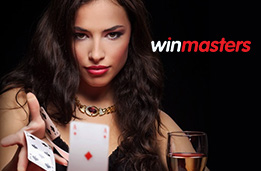 Bucura-te de cel mai bun bonus blackjack la Winmasters casino!