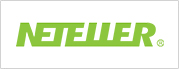 Logo Neteller