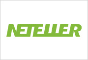 Metoda alternativa de plata online – Neteller