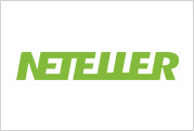 Neteller siguranta 100 %