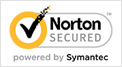 Neteller este securizat cu Norton Secured