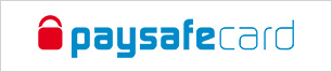 Paysafecard metoda de plata