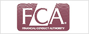 Paysafecard este reglementat de FCA din UK