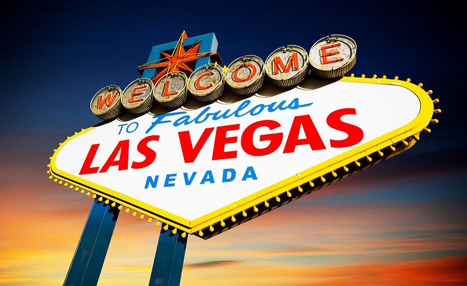 Las Vegas – locatie de top pentru iubitorii jocurilor de noroc