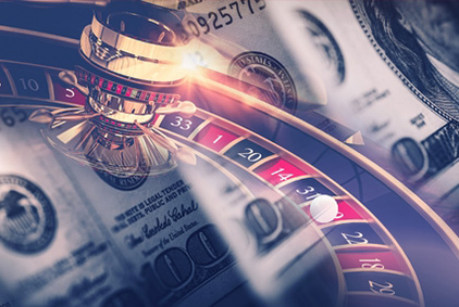 Cele mai bune variante de ruleta online pe bani reali