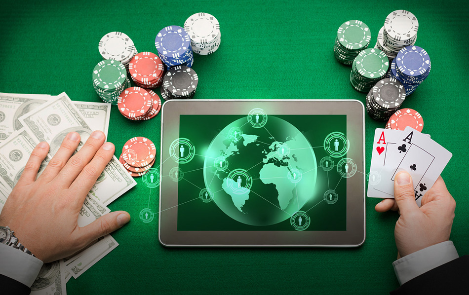 Statistici despre Blackjack