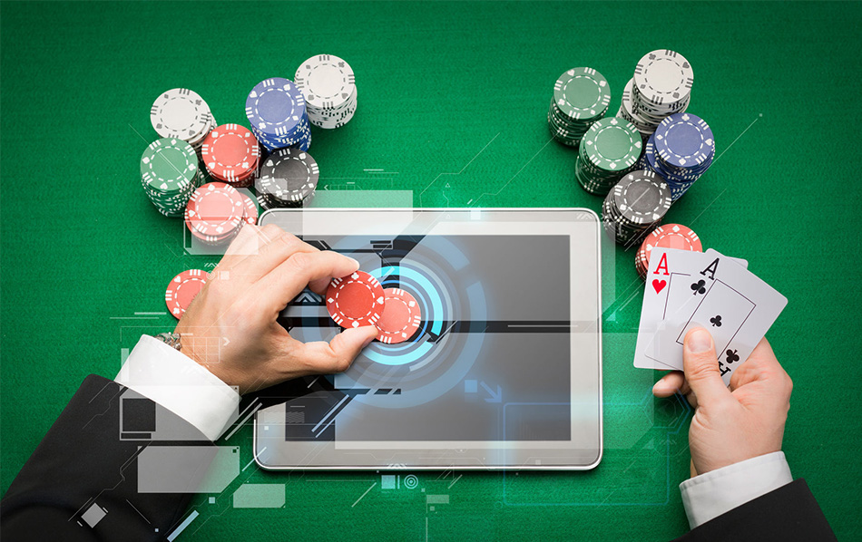 Blackjack un joc popular