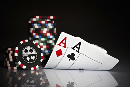 Pokerul si intamplari amuzante din lumea acestui joc