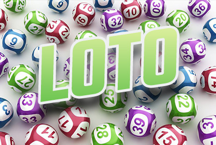 Cele mai mari castiguri la Loto din Romania