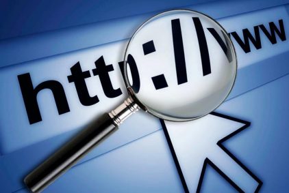 Ce inseamna un site sigur?