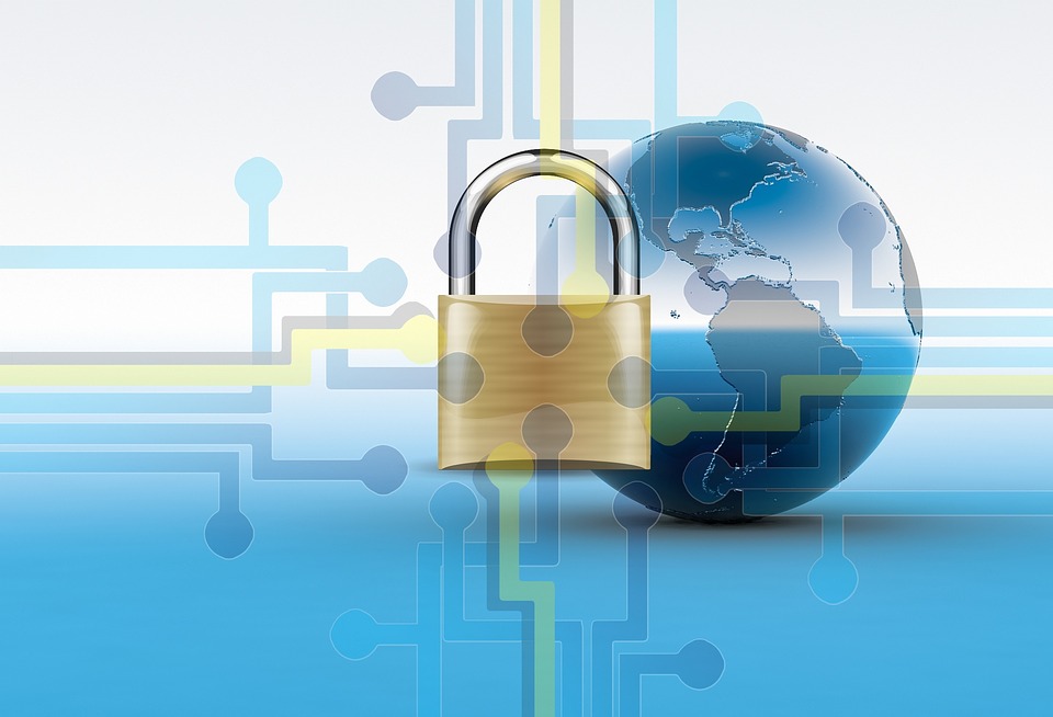 Site-uril care foloses SSL sunt sigure