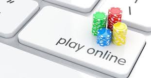 Joaca online sigur