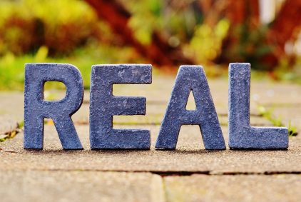 Realitate augmentata vs Realitate virtuala
