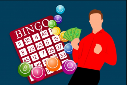 Bingo, jocul cu o istorie de 500 ani