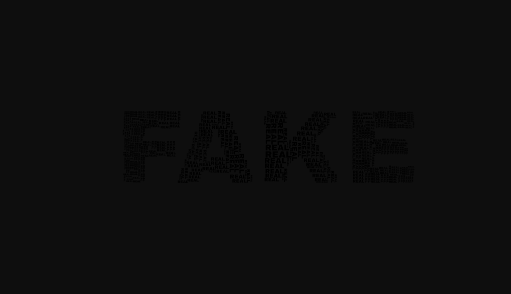 Sloturi false