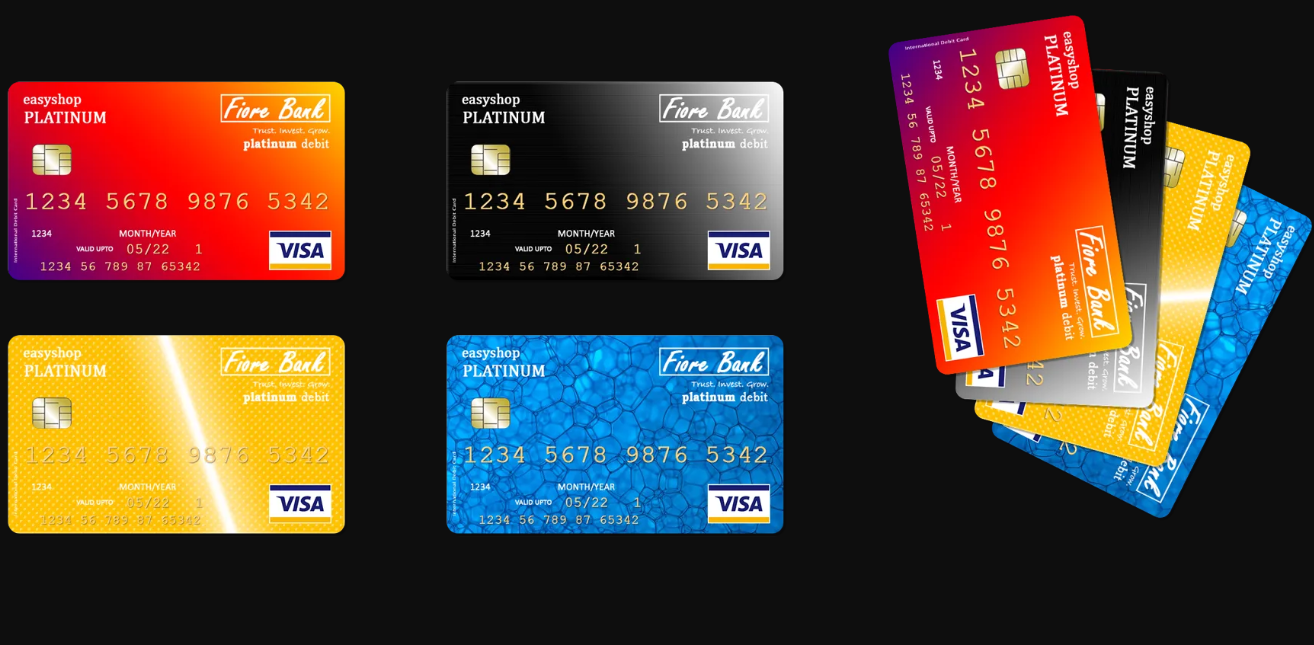 Fara carti de credit la cazinou online