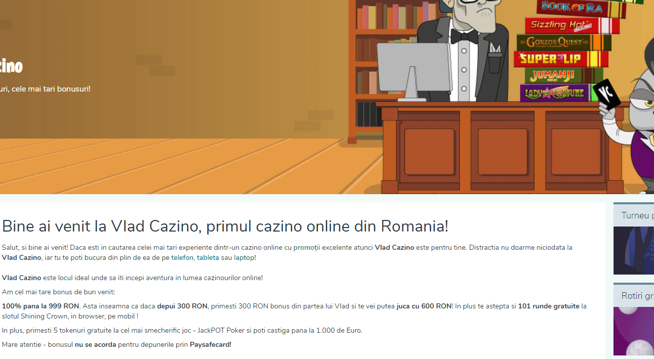 vlad-cazino-rotiri-gratuite-pe-mobil