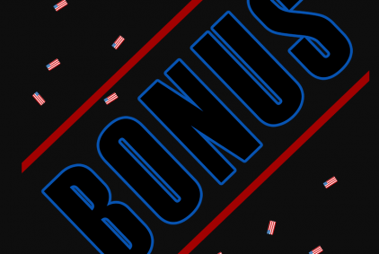 Bonus Casino Online