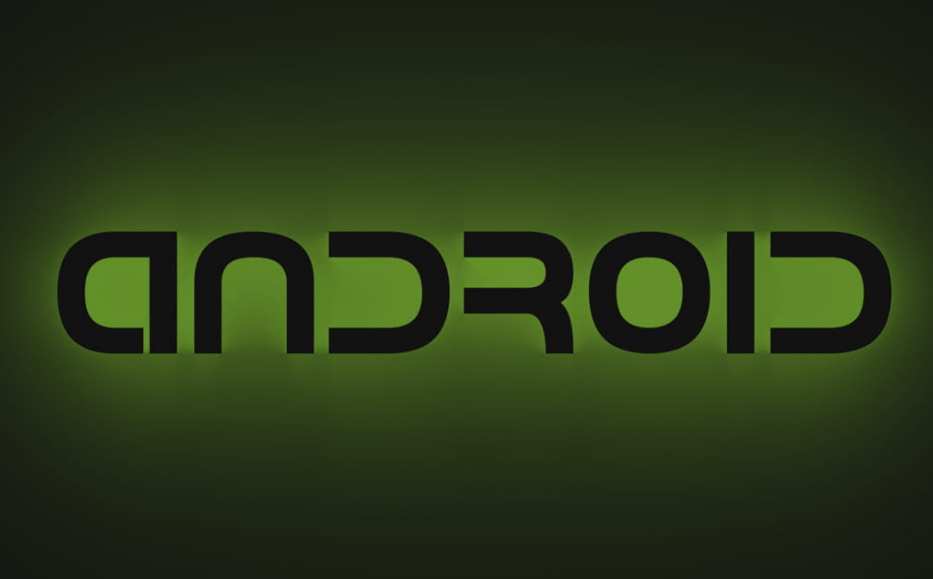 Casino online Android