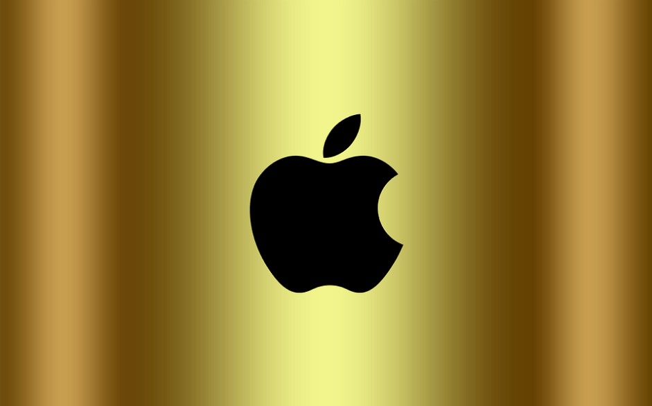 Casino online iPhone