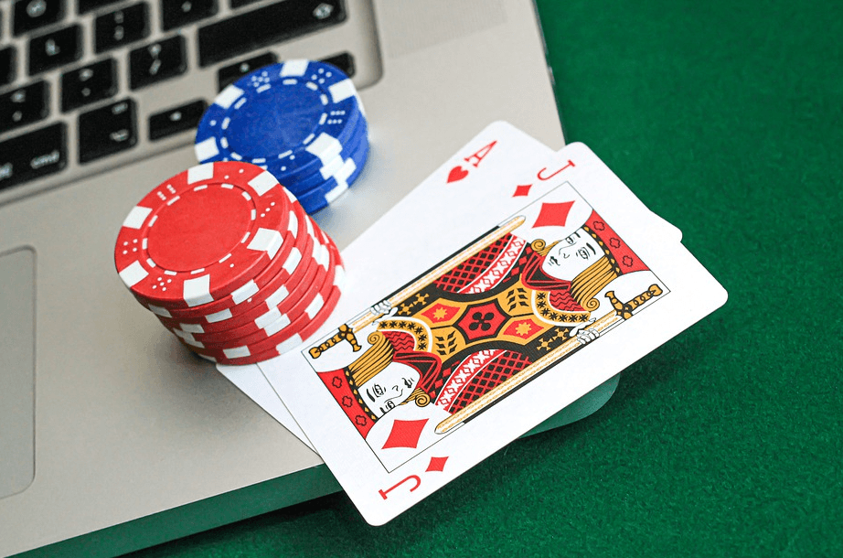Multe casino jocuri
