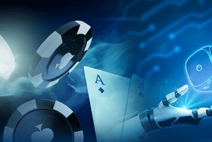 Online casino pe mobil