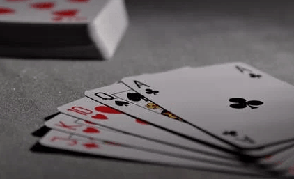 Totul despre Baccarat